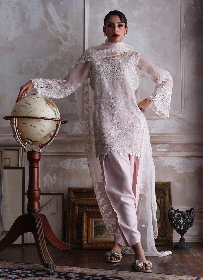 3-pc-embroidered-suit