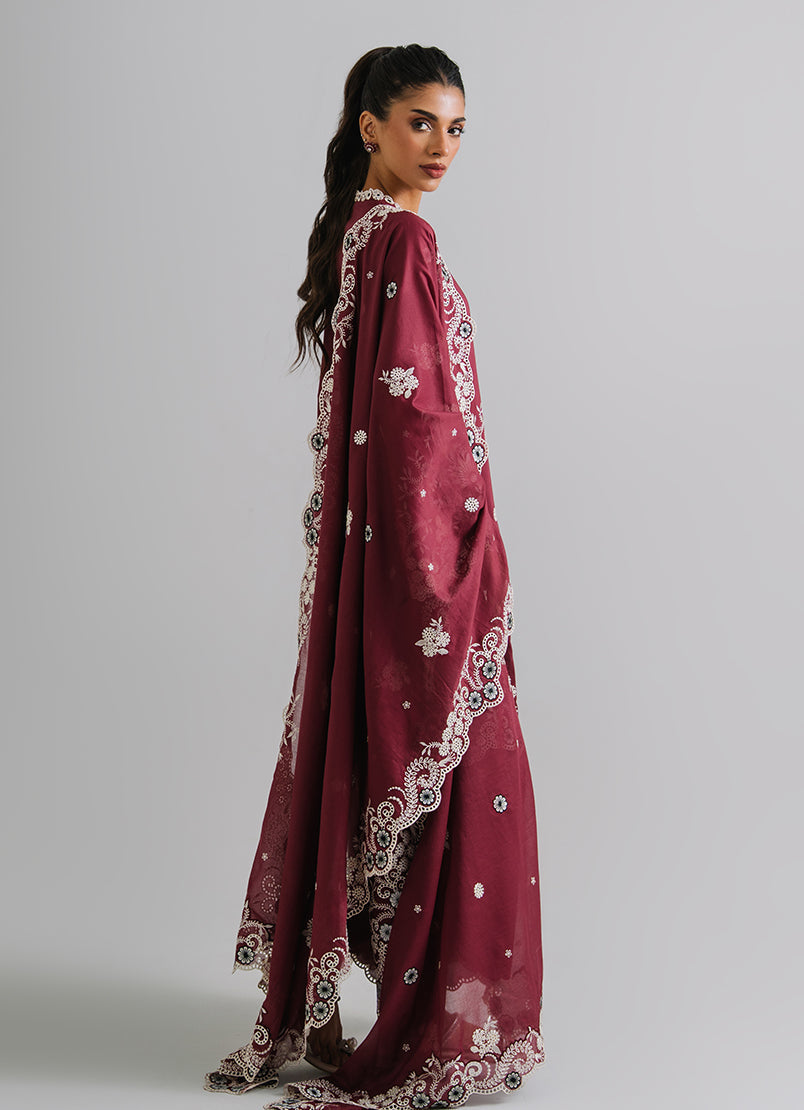 3-pc-embroidered-suit