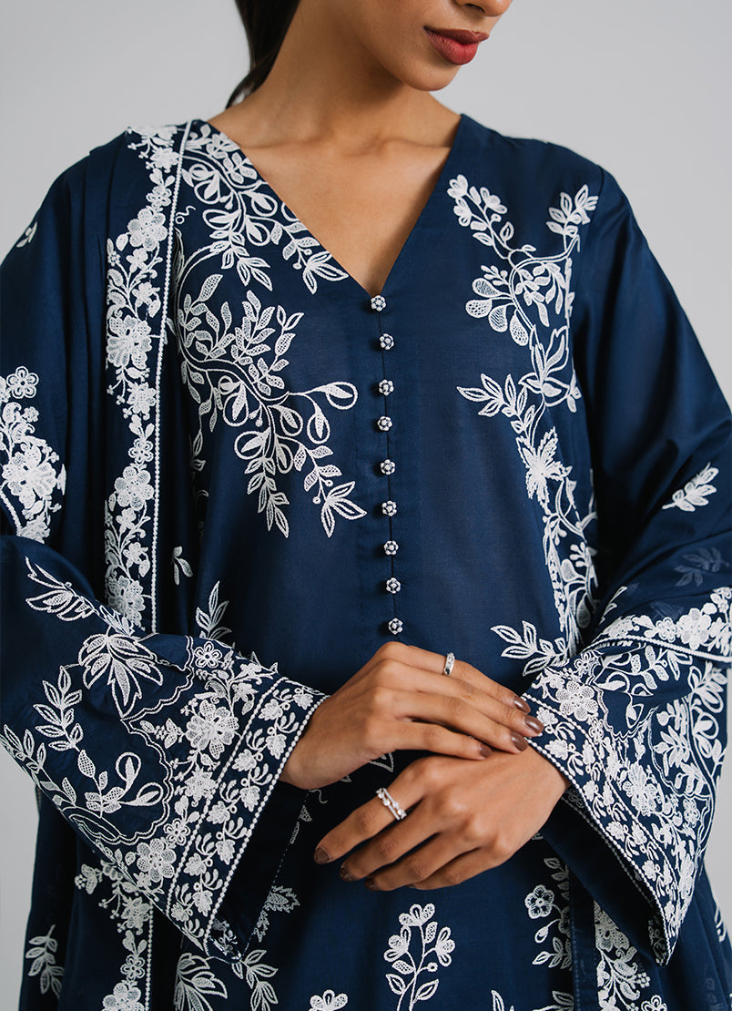 3-pc-embroidered-suit