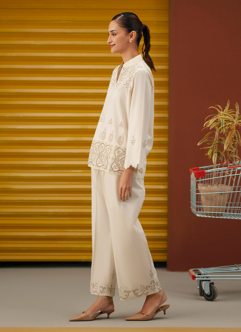 embroidered-co-ord-set