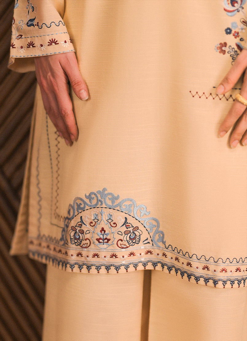 embroidered-co-ord-set