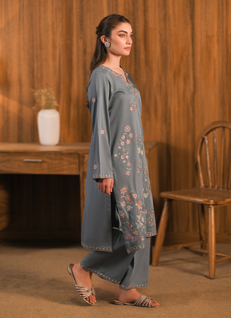 embroidered-co-ord-set