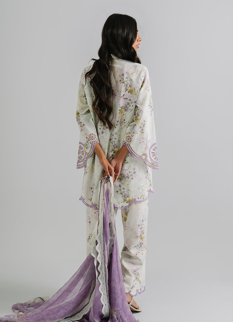 3-pc-embroidered-printed-suit