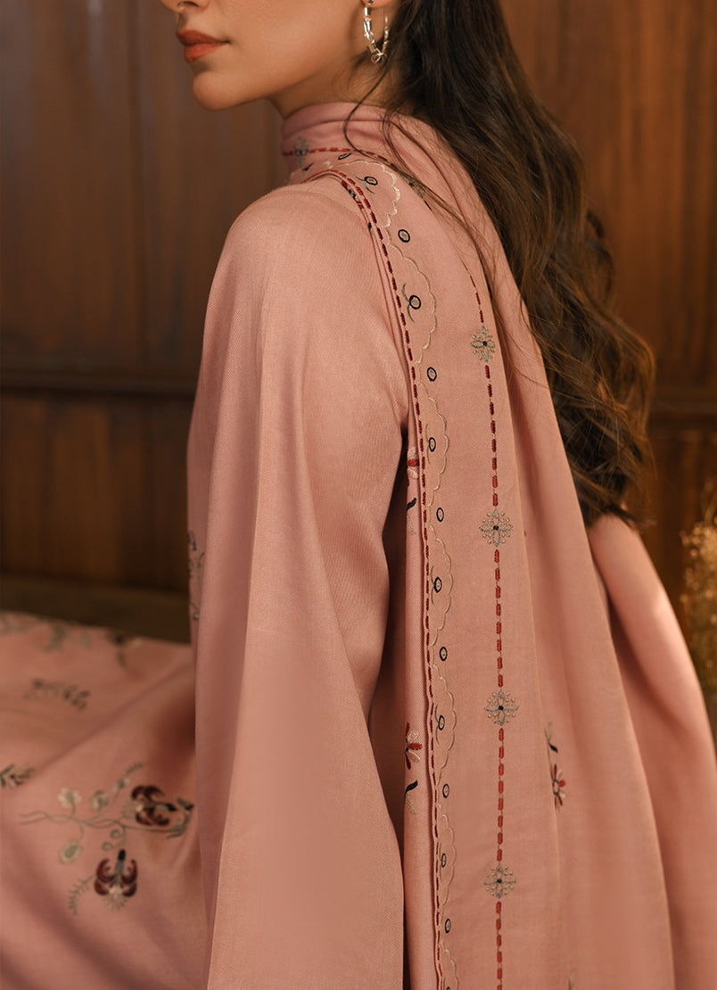 3-pc-embroidered-suit