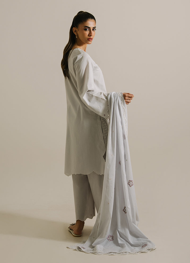 3pc-embroidered-suit