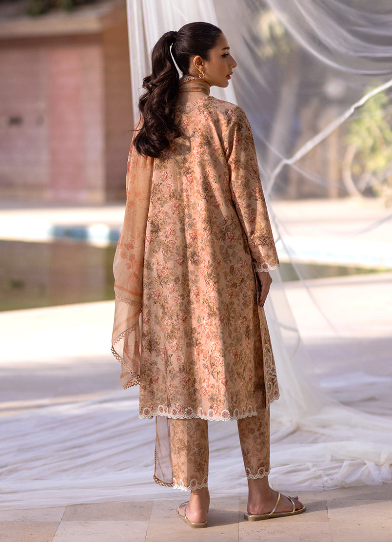 3-pc-embroidered-printed-suit