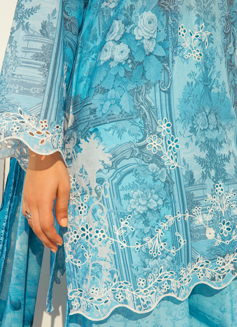 printed-embroidered-3-pc-suit
