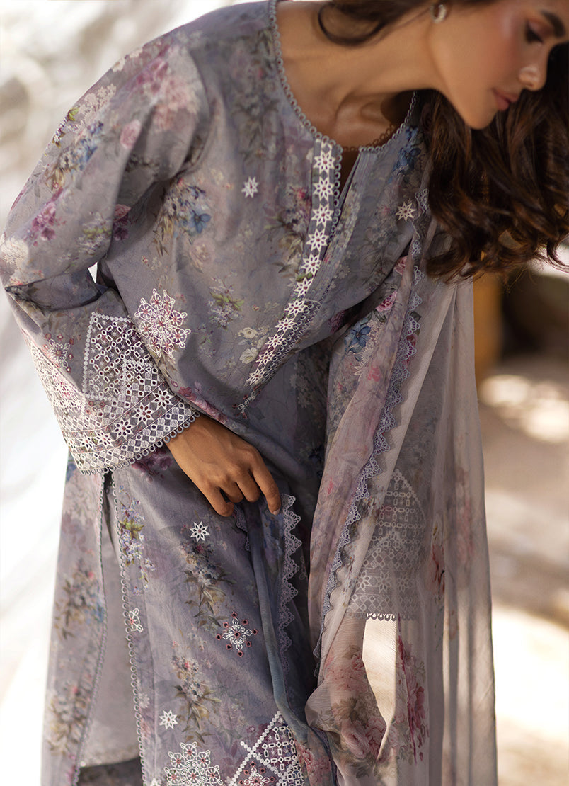 3-pc-embroidered-printed-suit