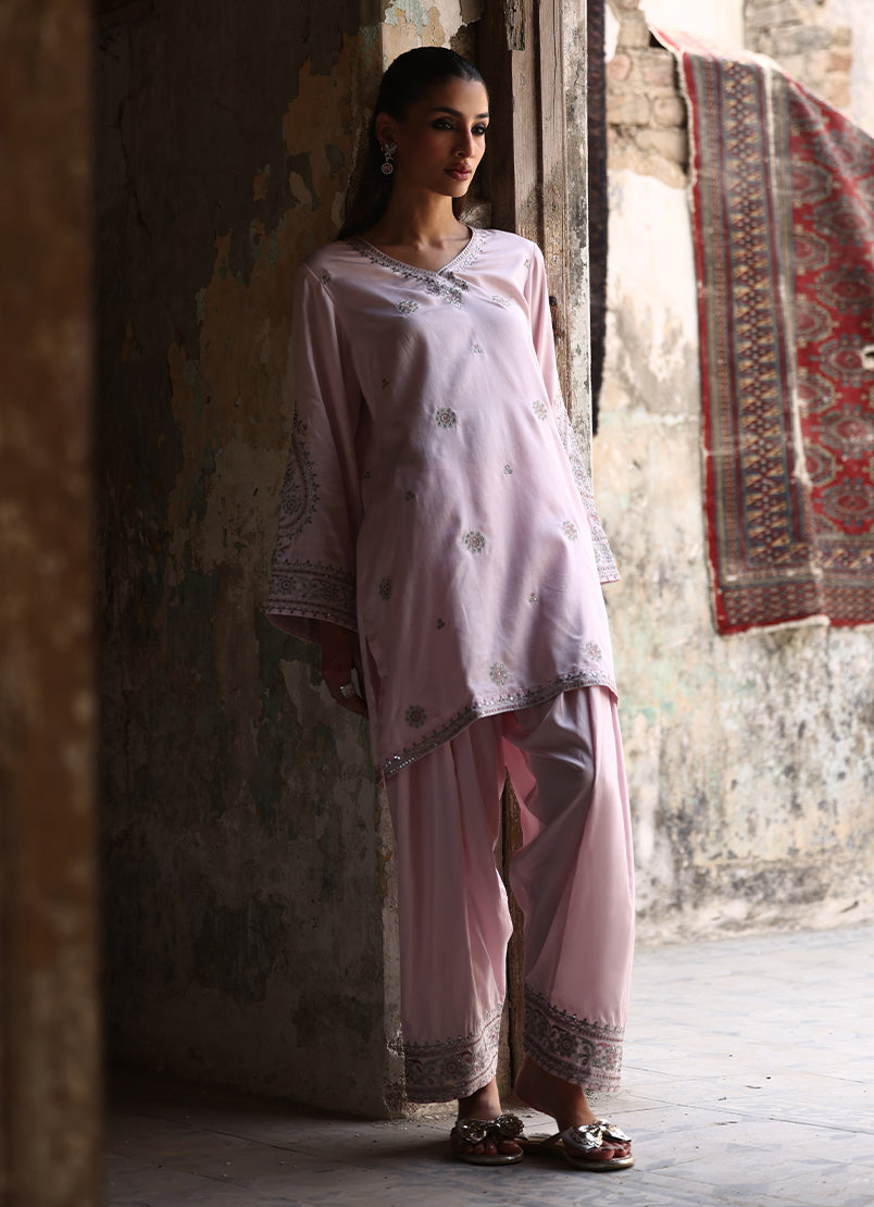 embroidered-co-ord-set