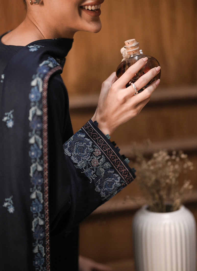 3-pc-embroidered-suit