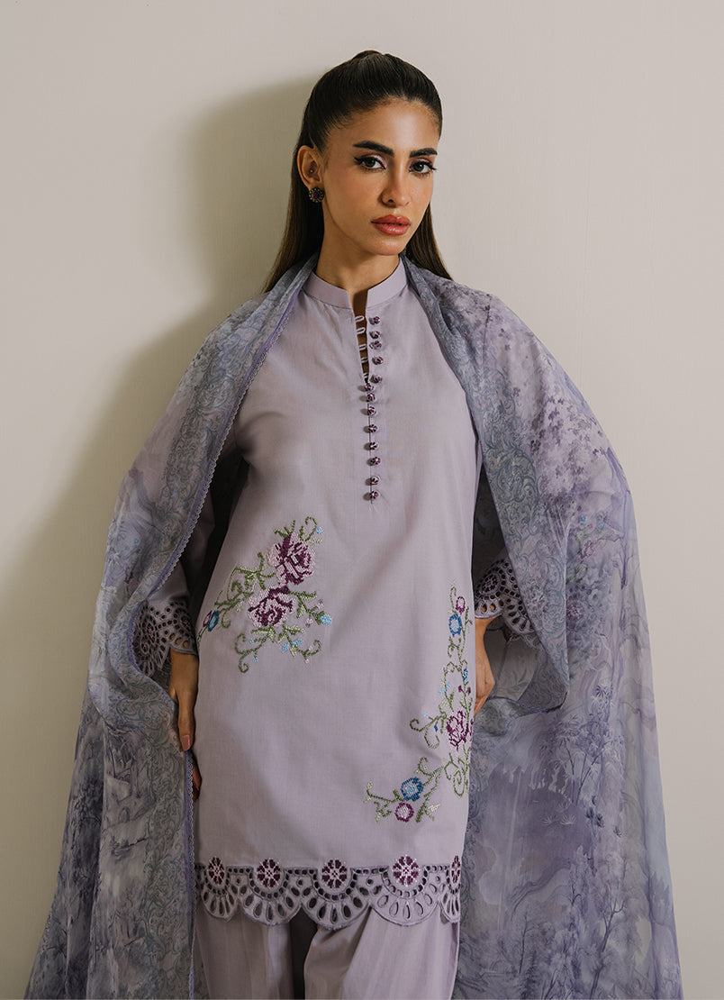 3pc-embroidered-suit