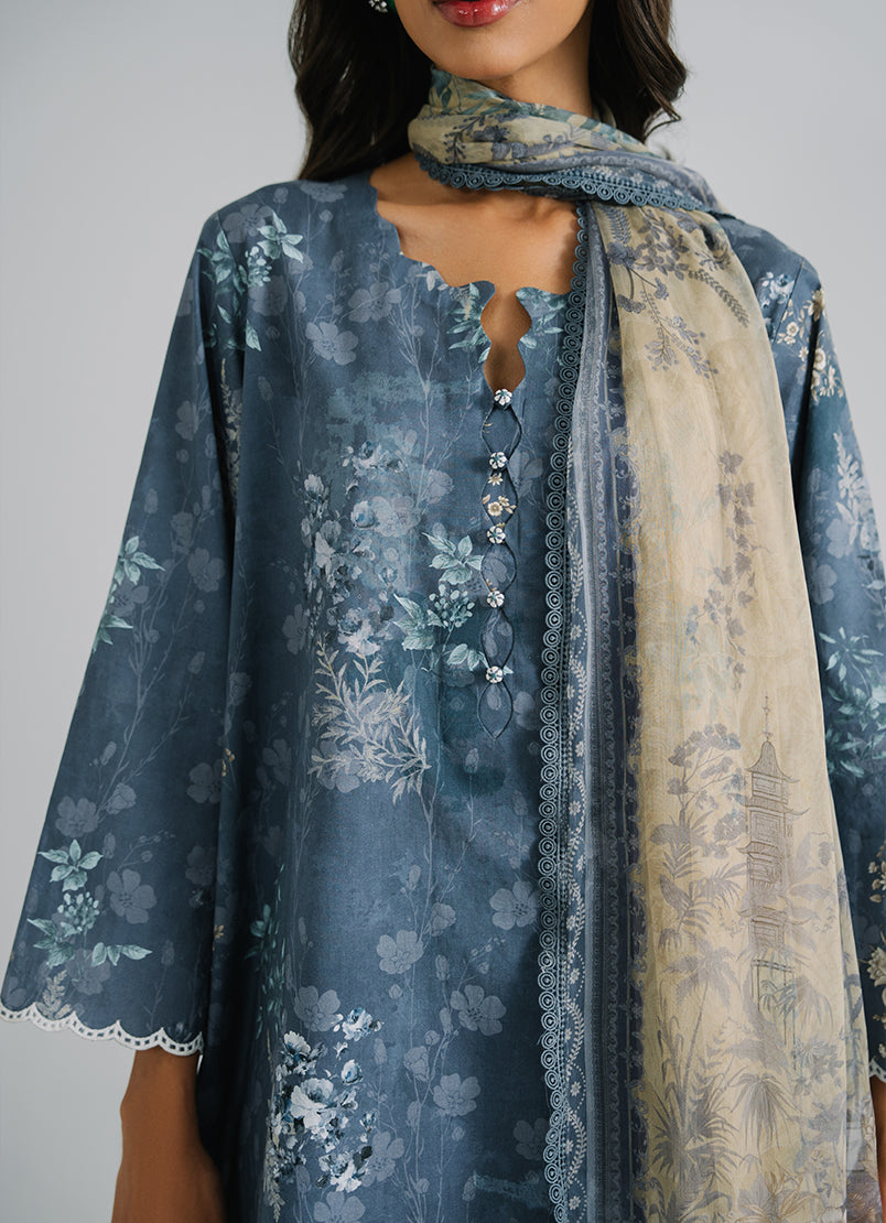 3-pc-embroidered-printed-suit