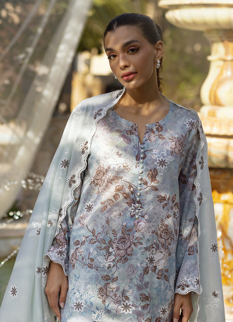 3-pc-embroidered-printed-suit