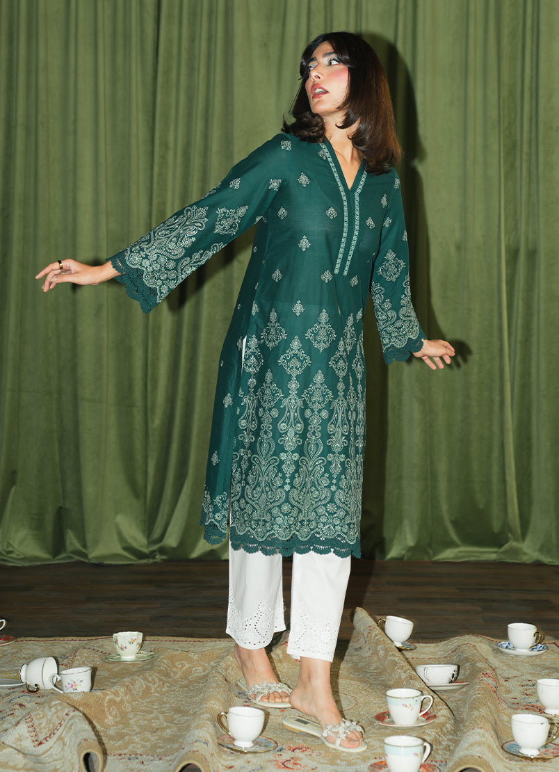 embroidered-kurta