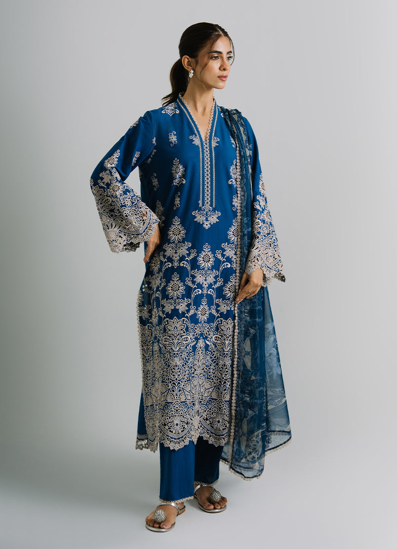 3-pc-embroidered-suit