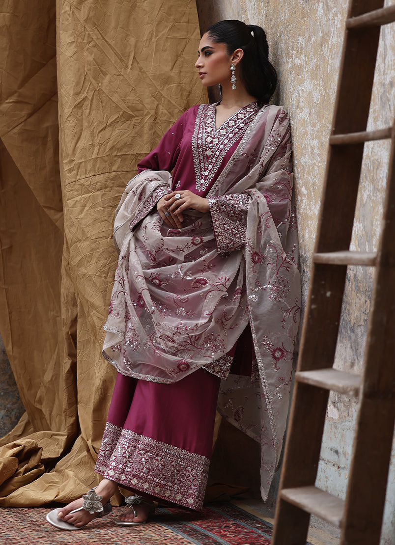 3-pc-embroidered-suit