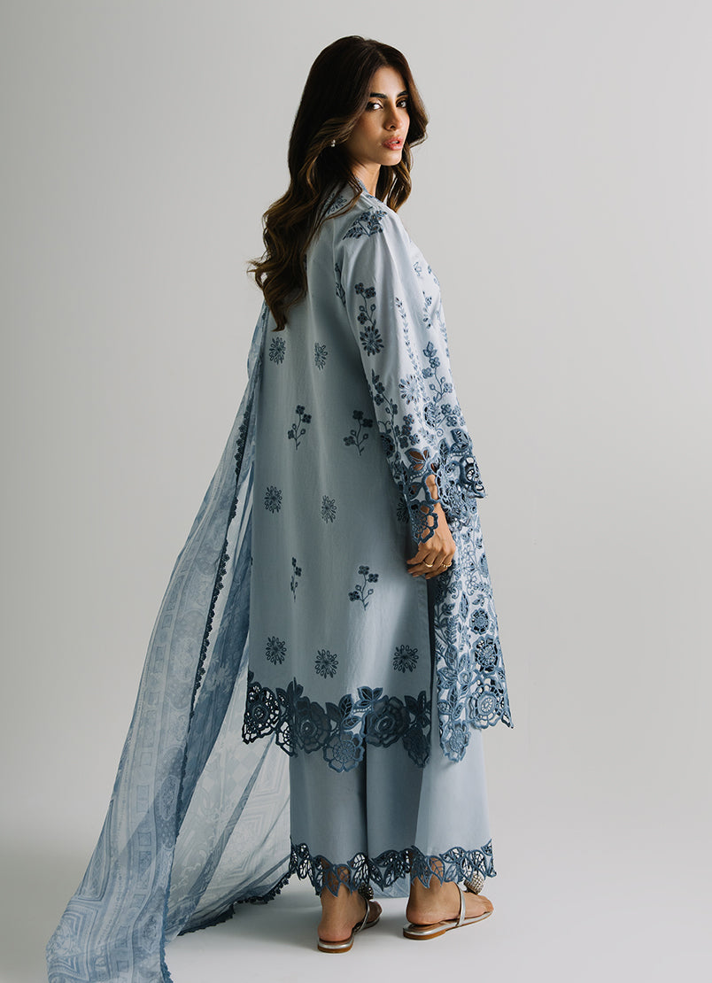 3-pc-embroidered-suit