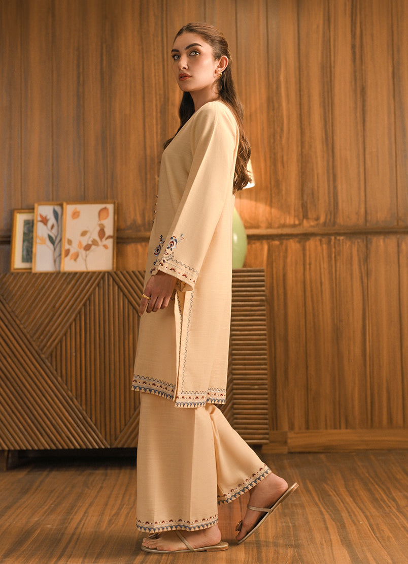 embroidered-co-ord-set