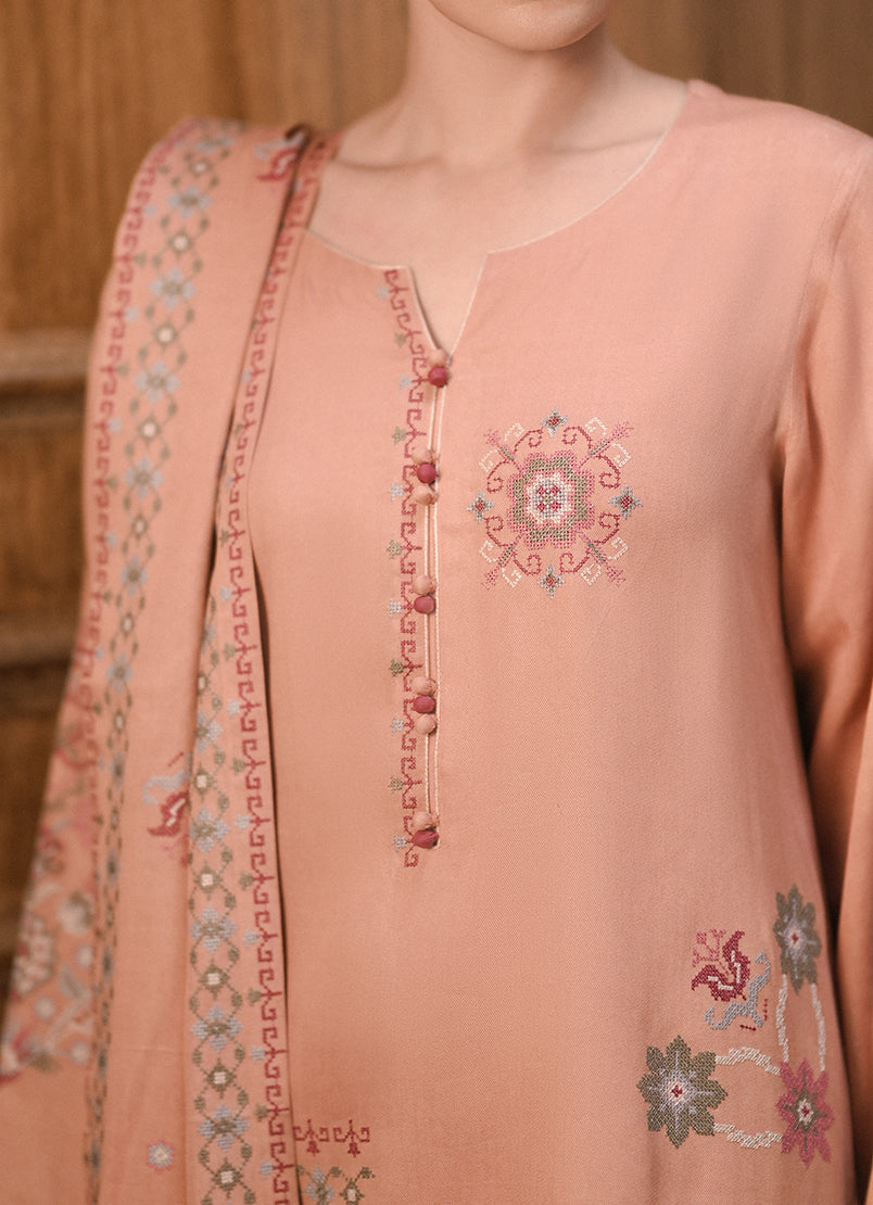 3-pc-embroidered-suit