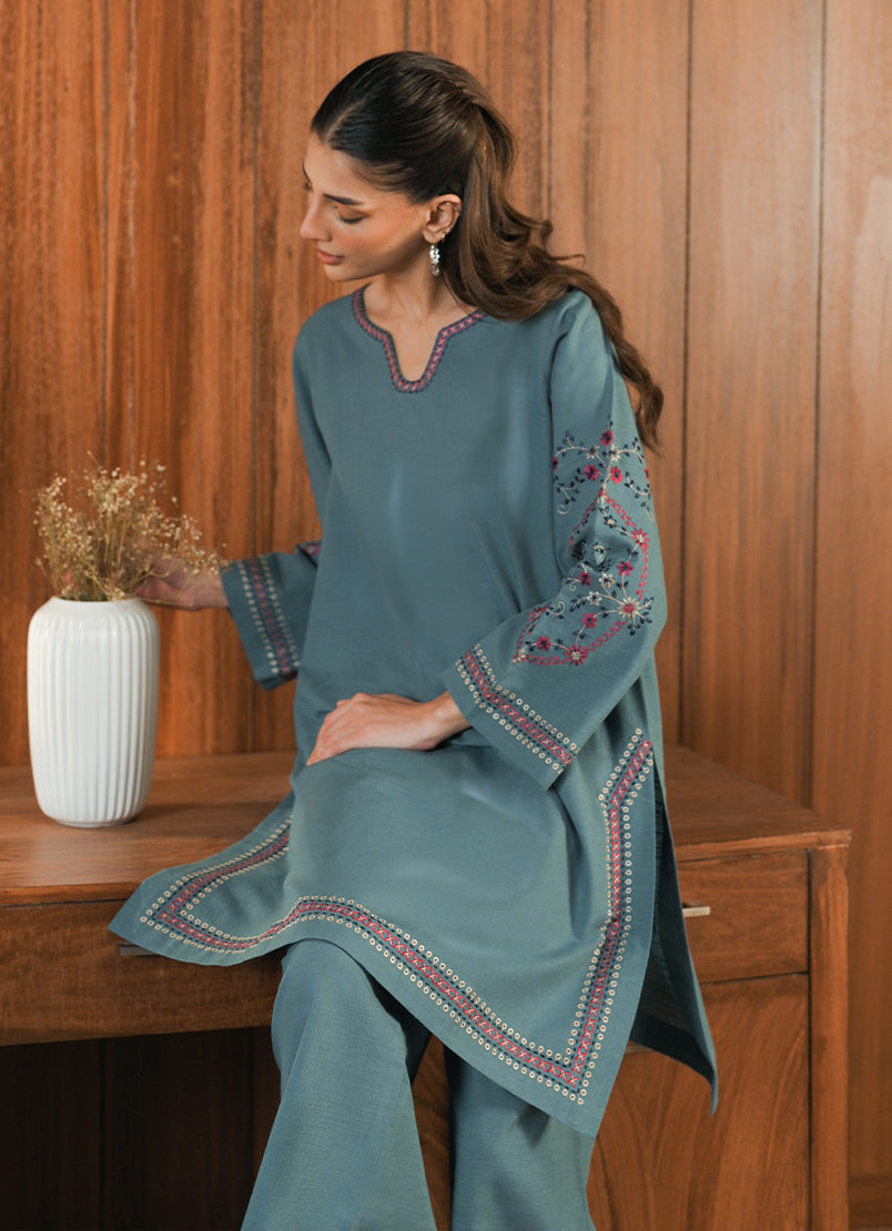 embroidered-co-ord-set