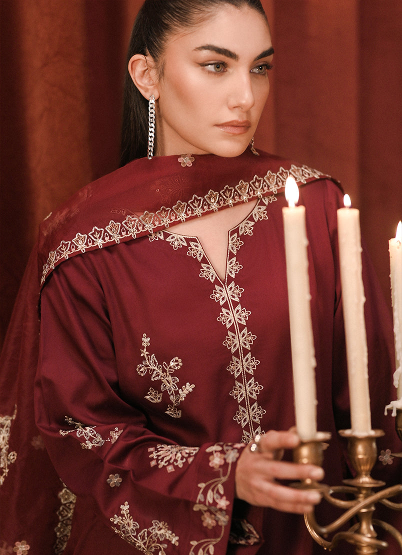 3-pc-embroidered-suit