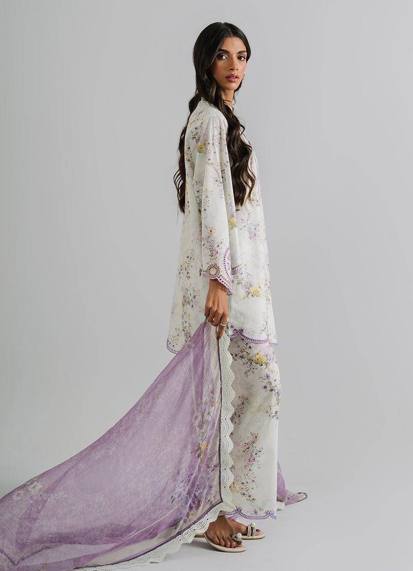 3-pc-embroidered-printed-suit