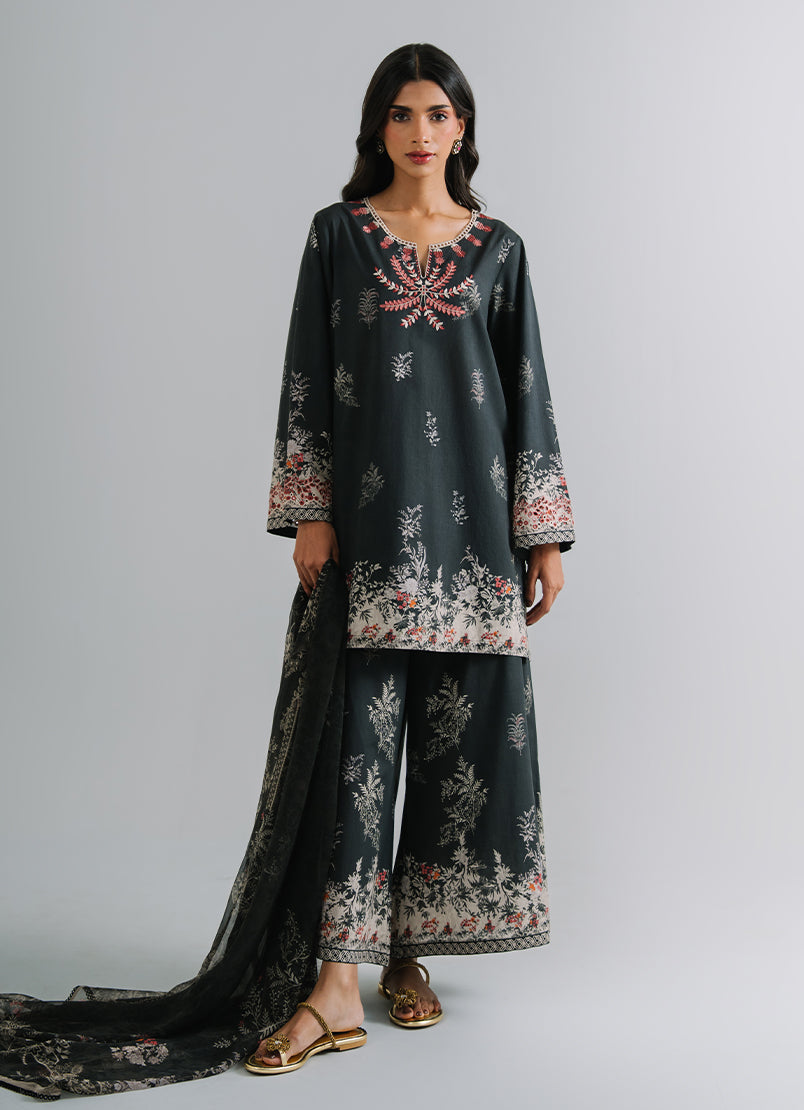 3-pc-printed-embroidered-suit