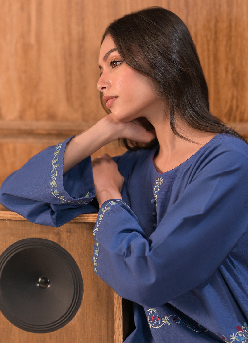 embroidered-co-ord-set