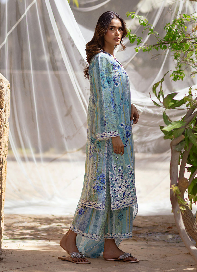3-pc-embroidered-printed-suit