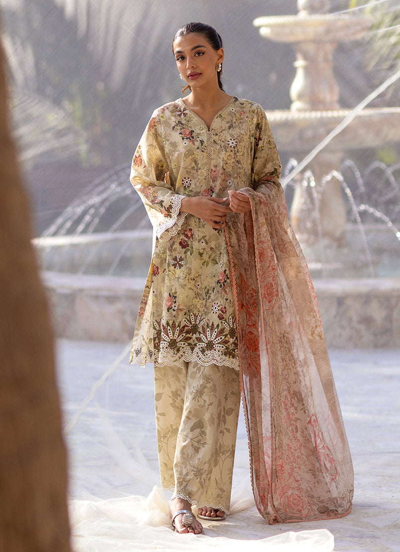 3-pc-embroidered-printed-suit