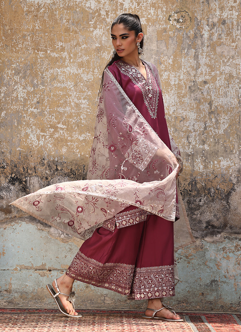 3-pc-embroidered-suit