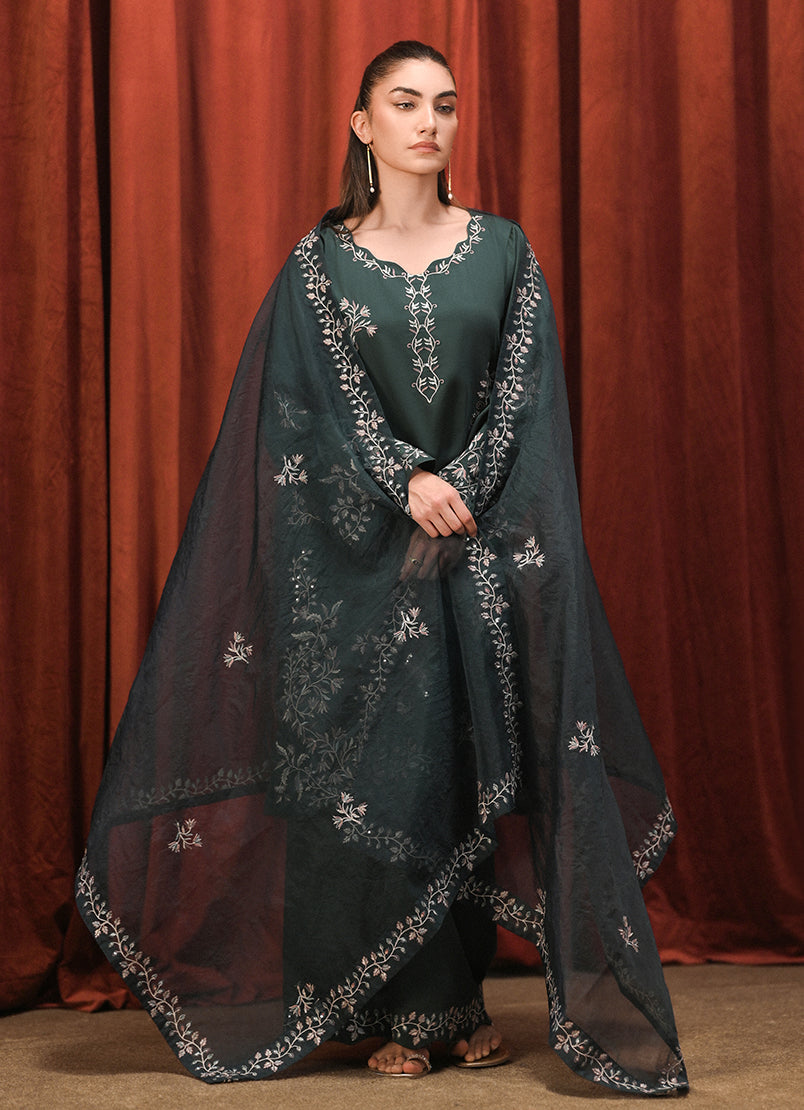 3-pc-embroidered-suit