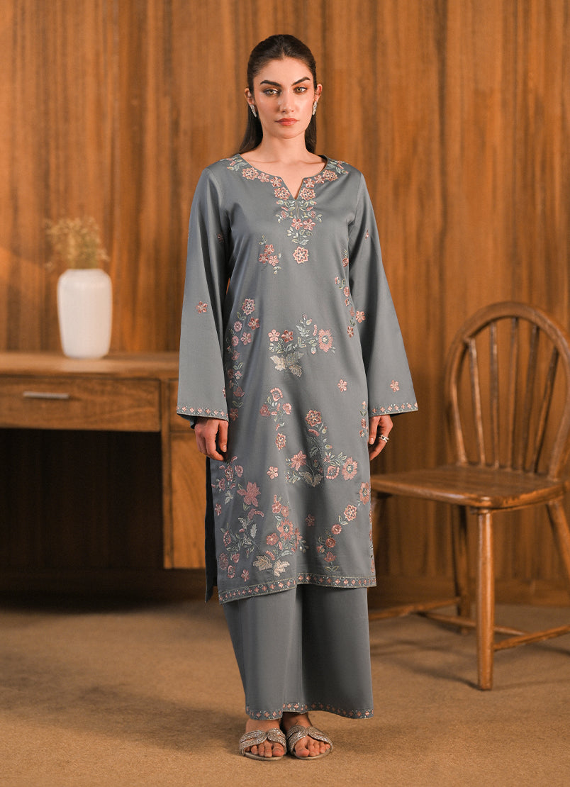 embroidered-co-ord-set