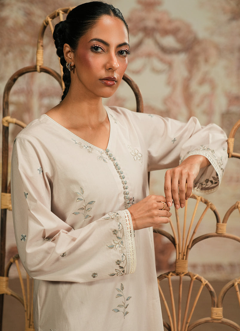 embroidered-co-ord-set