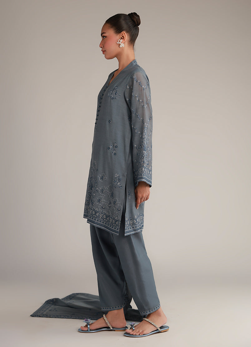 3-pc-kora-embroidered-suit