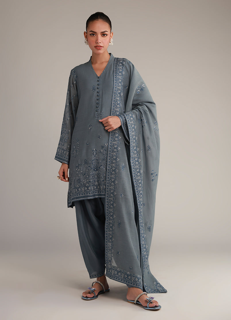 3-pc-kora-embroidered-suit