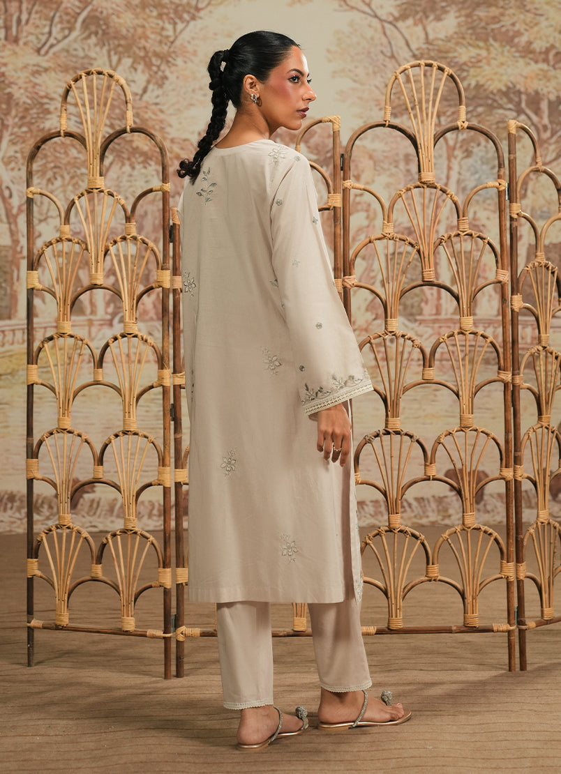 embroidered-co-ord-set