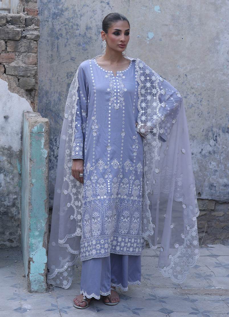 3-pc-embroidered-suit