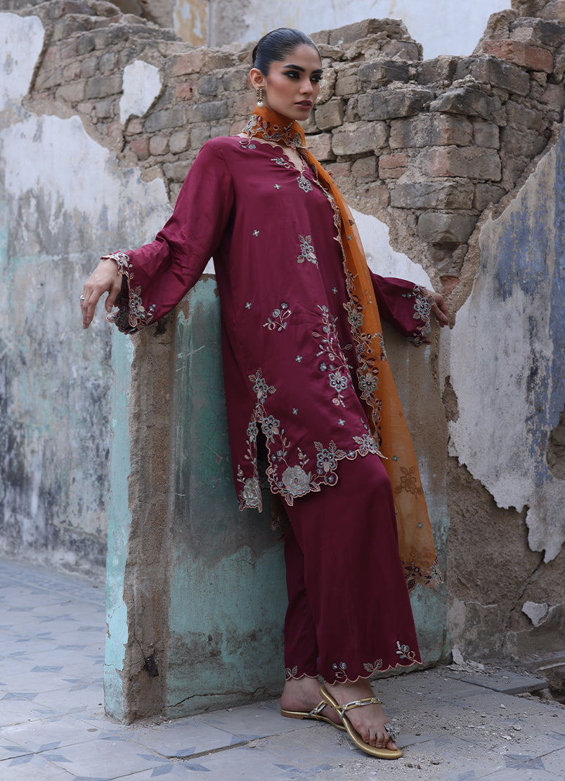 3-pc-embroidered-suit