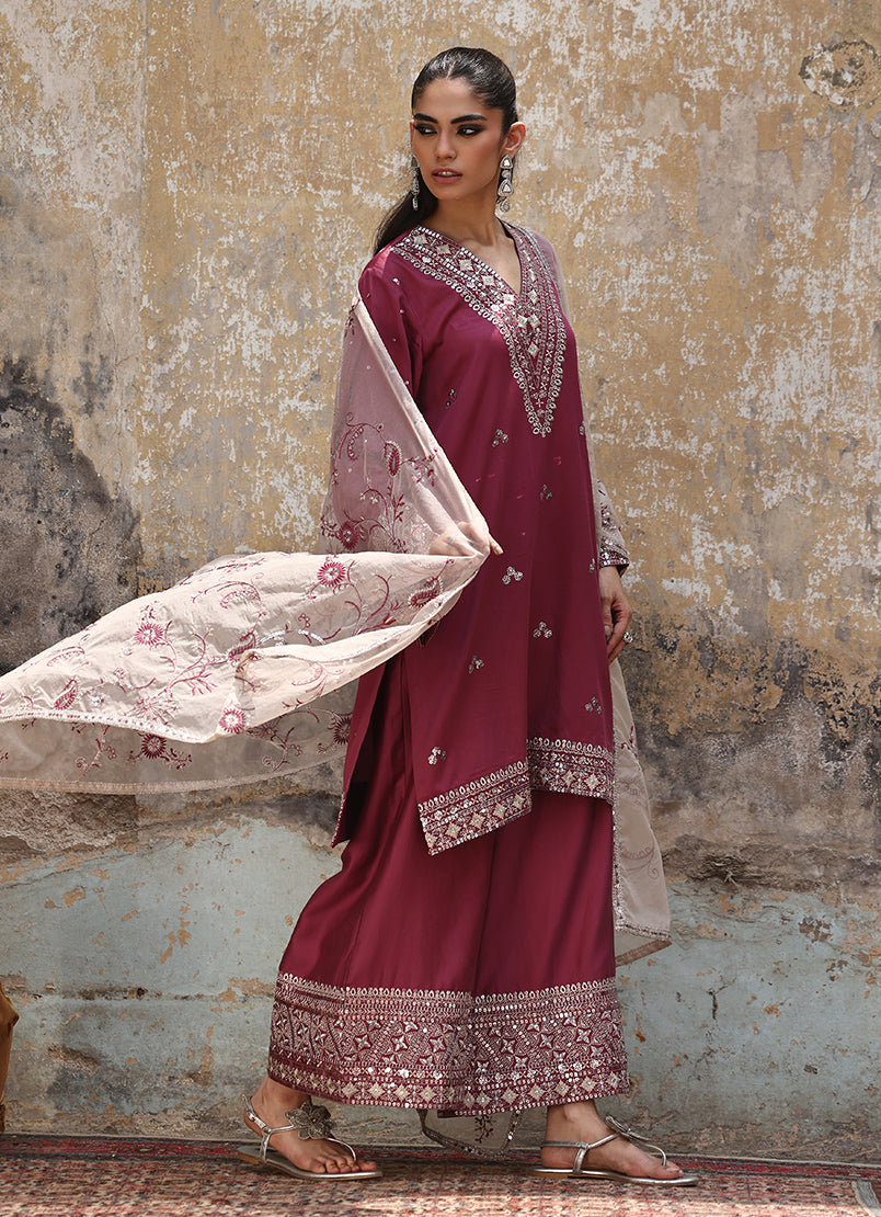 3-pc-embroidered-suit