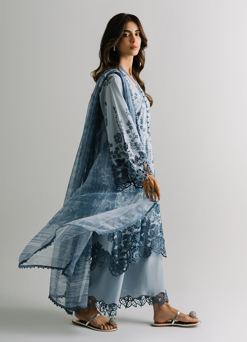 3-pc-embroidered-suit