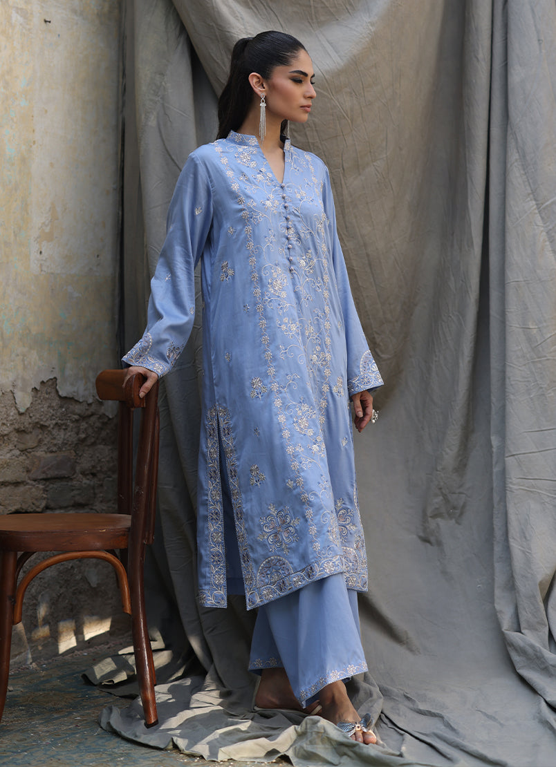 embroidered-co-ord-set