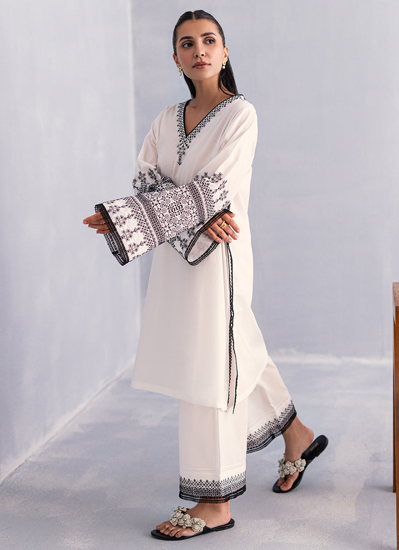 white-embroidered-co-ord-set