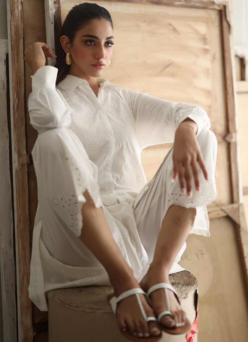 chikankari-embroidered-kurta