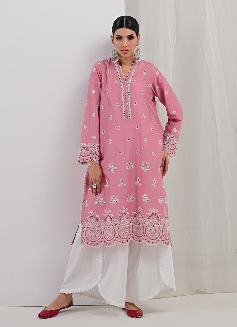 embroidered-kurti