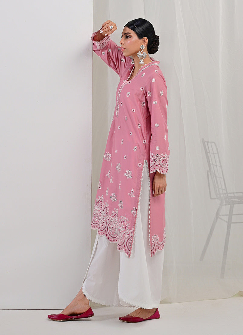 embroidered-kurti