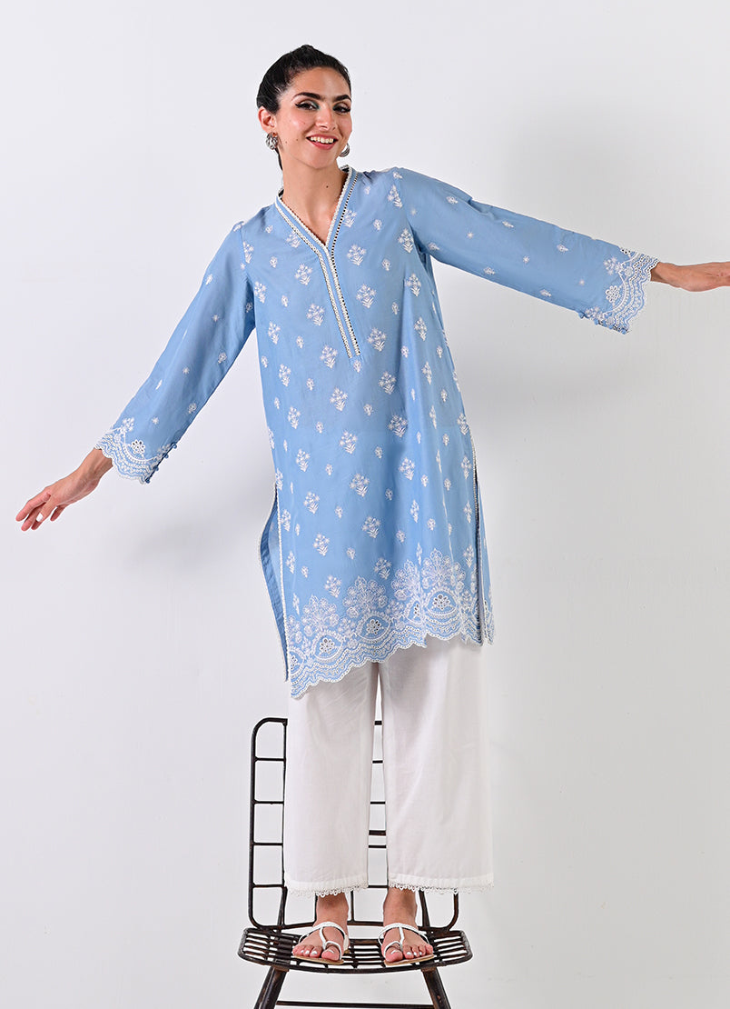 embroidered-kurti