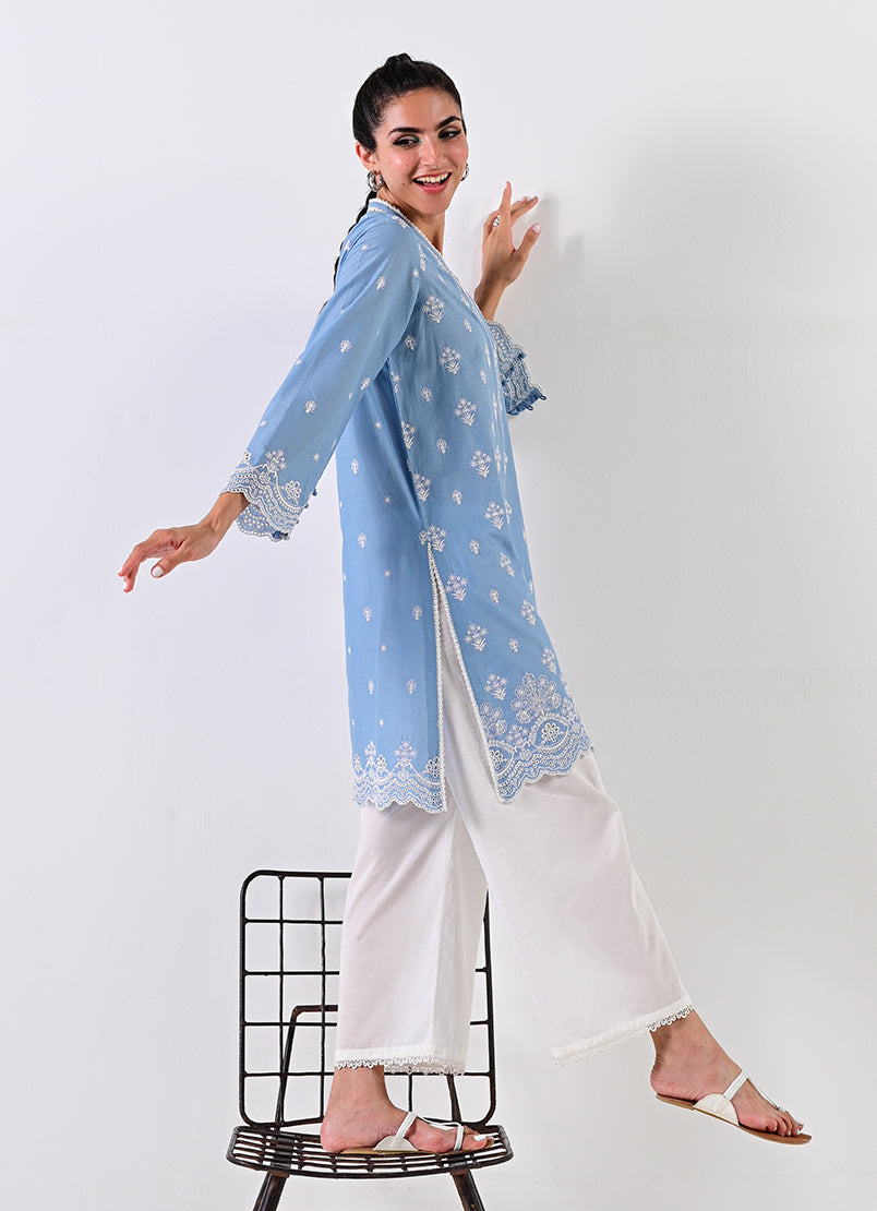 embroidered-kurti