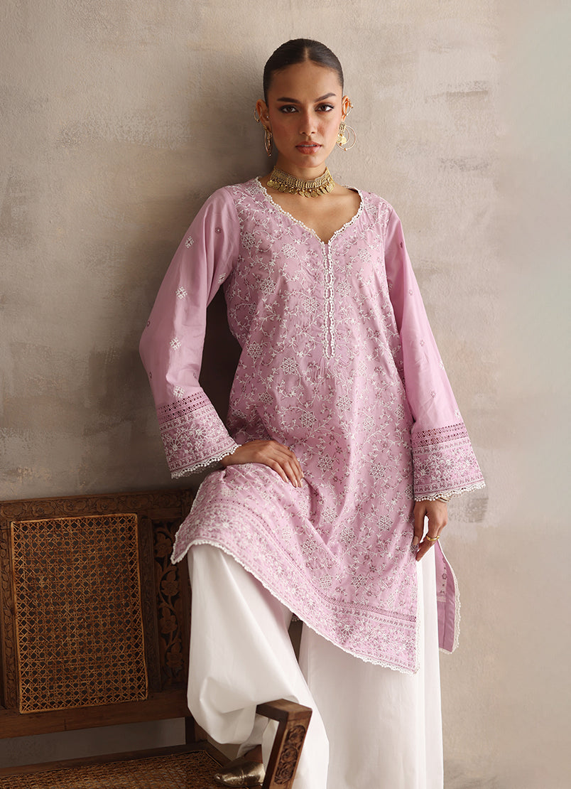 embroidered-kurti