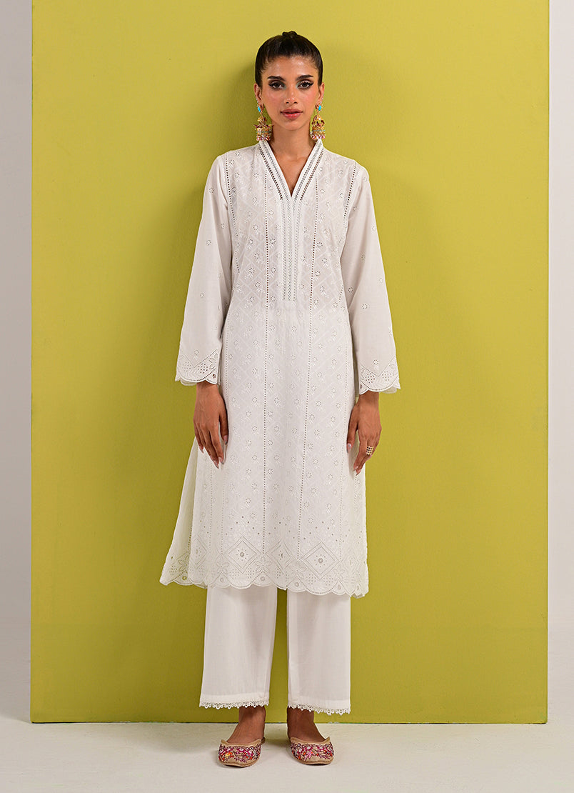 embroidered-kurti